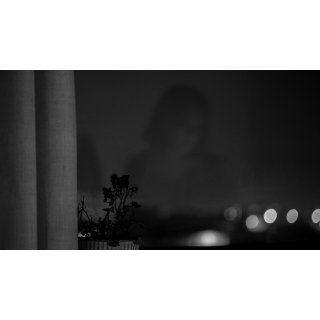 Memories of a Window (2026)