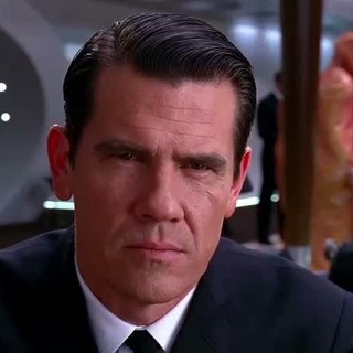 Men In Black 3 Picture 5