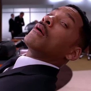 Men In Black 3 Picture 6