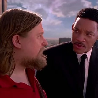 Men In Black 3 Picture 7