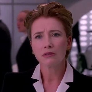 Men In Black 3 Picture 8