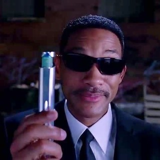 Men In Black 3 Picture 10