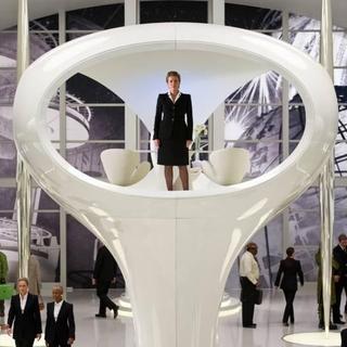 Men In Black 3 Picture 39