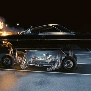 Men In Black 3 Picture 50