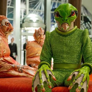 Men In Black 3 Picture 52
