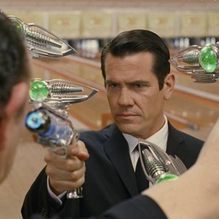 Men In Black 3 Picture 57