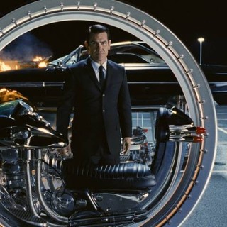 Men In Black 3 Picture 67