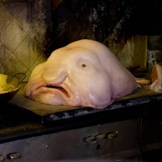 Men In Black 3 Picture 69