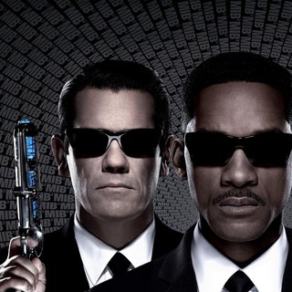 Men In Black 3 Picture 18