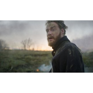 Men Go To Battle Picture 3