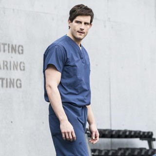 Menendez: Blood Brothers Picture 12