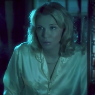 Menendez: Blood Brothers Picture 14