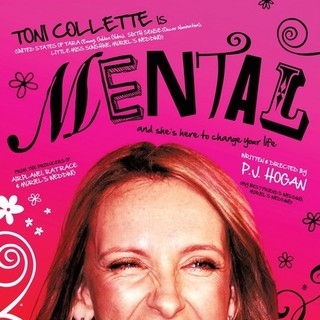 Mental Picture 17