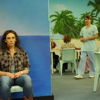 Mental Picture 9