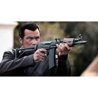 Mercenary Picture 1