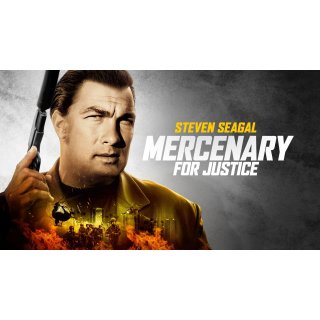 Mercenary Picture 2