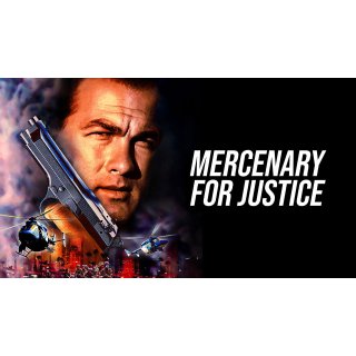 Mercenary Picture 3