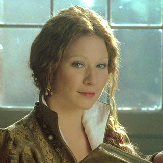Merchant Of Venice, The Picture 3
