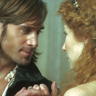 Merchant Of Venice, The Picture 6