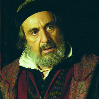 Merchant Of Venice, The Picture 7