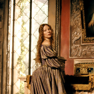 Merchant Of Venice, The Picture 8