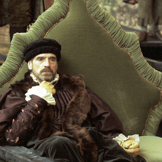 Merchant Of Venice, The Picture 9