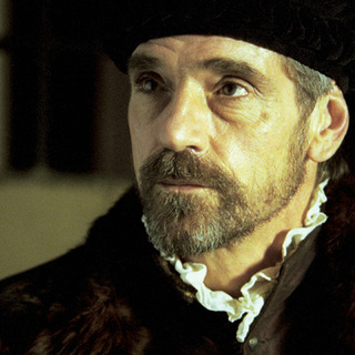 Merchant Of Venice, The Picture 10