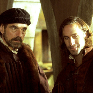 Merchant Of Venice, The Picture 11