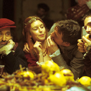 Merchant Of Venice, The Picture 12