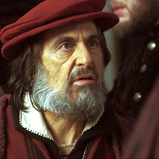 The Merchant of Venice Picture 5