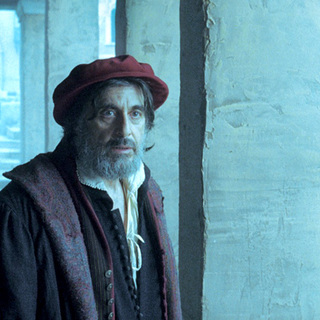 Merchant Of Venice, The Picture 15
