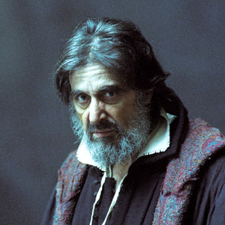 Merchant Of Venice, The Picture 19