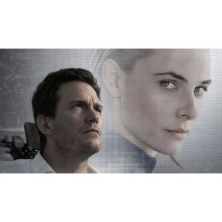 Mercy Picture 5