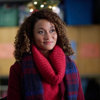 Merry Memories Picture 9