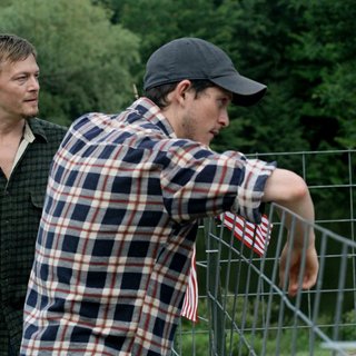 Meskada Picture 5