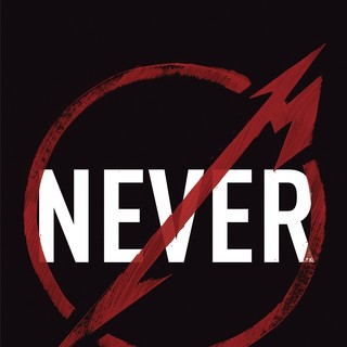 Metallica Through The Never Picture 2