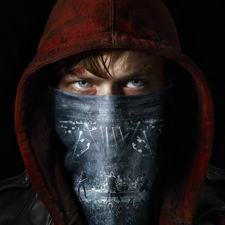 Metallica Through The Never Picture 3