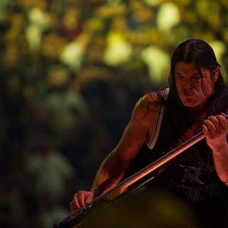Metallica Through The Never Picture 7