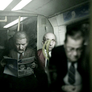 Metropia Picture 7