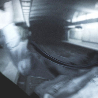 Metropia Picture 19