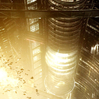 Metropia Picture 22