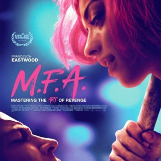 M.F.A. Picture 2
