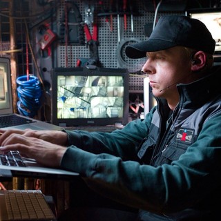 Mission: Impossible Ghost Protocol Picture 42