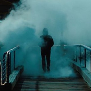 Mission: Impossible Ghost Protocol Picture 17