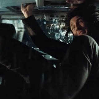 Mission: Impossible Ghost Protocol Picture 18