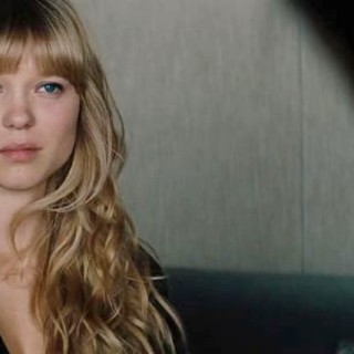 Mission: Impossible Ghost Protocol Picture 19