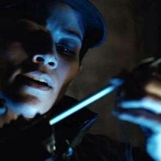 Mission: Impossible Ghost Protocol Picture 20