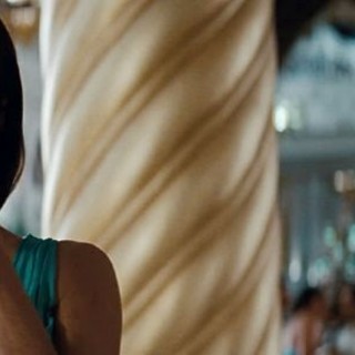 Mission: Impossible Ghost Protocol Picture 22