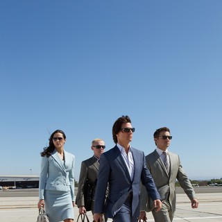 Mission: Impossible Ghost Protocol Picture 69