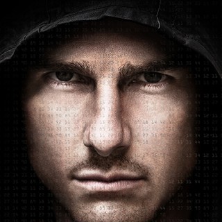 Mission: Impossible Ghost Protocol Picture 6